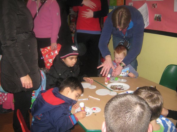 Christmas extravaganza Photo-3