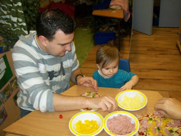 Dads Group in November Photo-2
