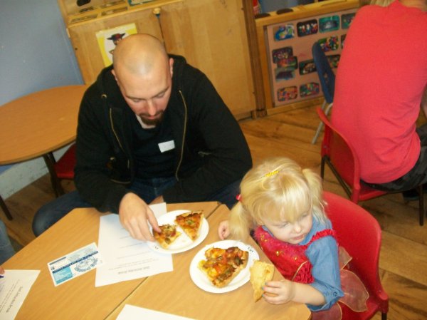 Dads Group in November Photo-5