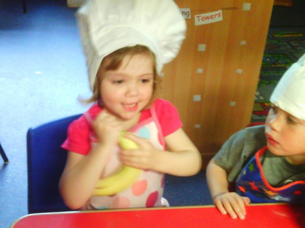 Cooking with Me launch Photo-3