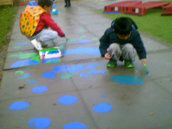 Show your spots........... Photo-5