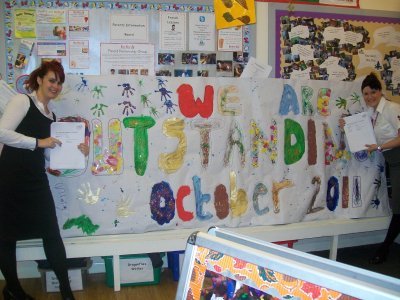 Parents Evening Photo-1