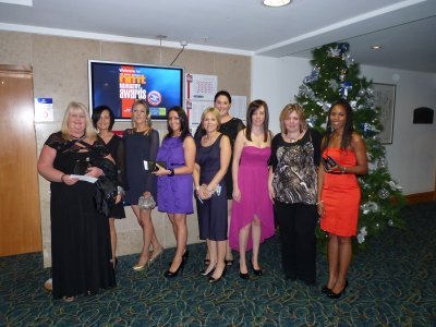 NMT Awards. Photo-2