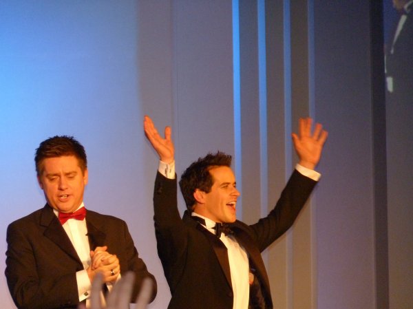 NMT Awards. Photo-3