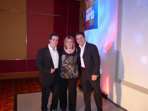 NMT Awards. Photo-4