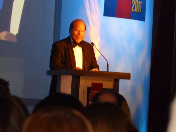 NMT Awards. Photo-5