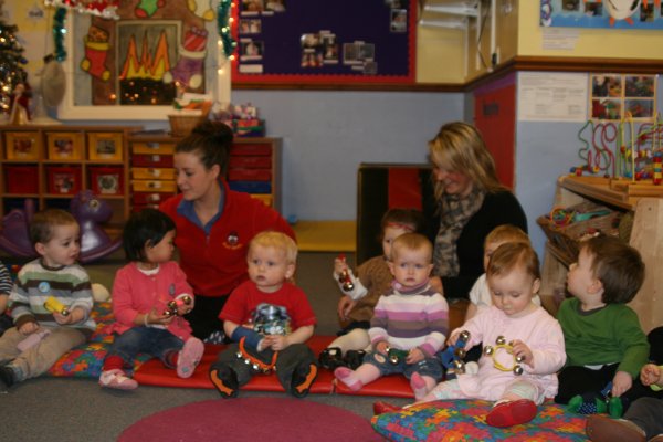 Harriet Christmas Special! Photo-2