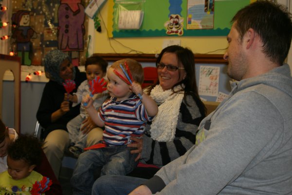 Harriet Christmas Special! Photo-4
