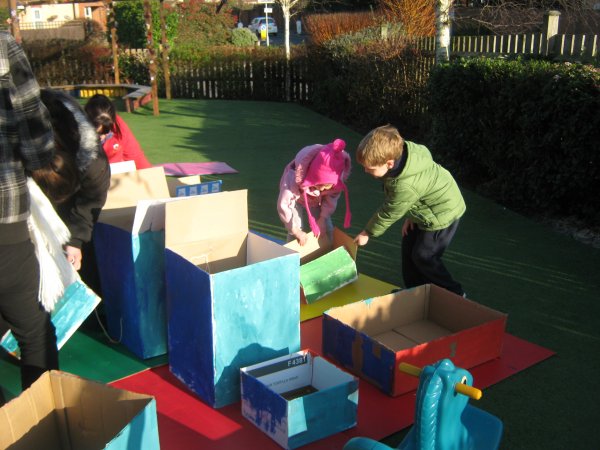 Block Play Photo-1