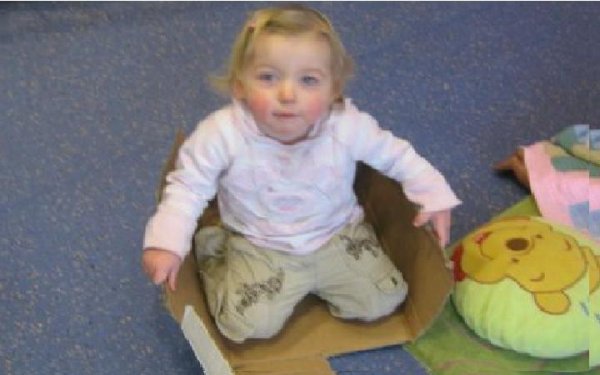 Block Play Photo-5