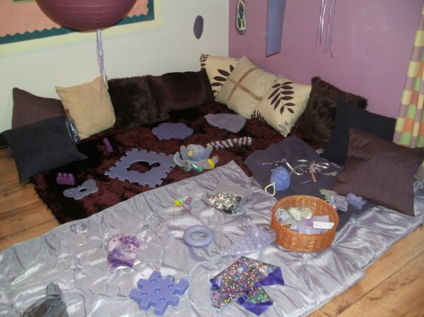 Sneaky peek at Busy Babies........ Photo-1