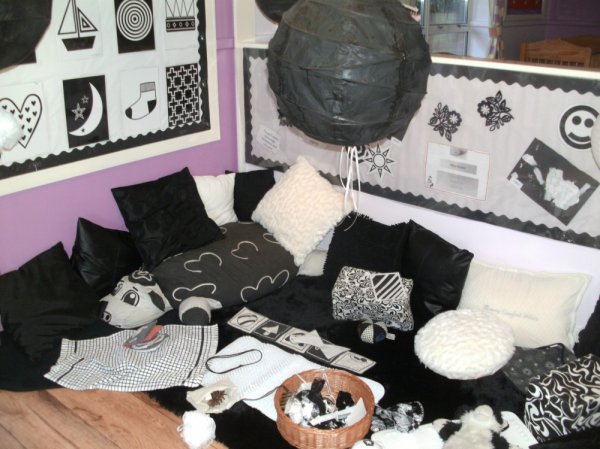 Sneaky peek at Busy Babies........ Photo-2