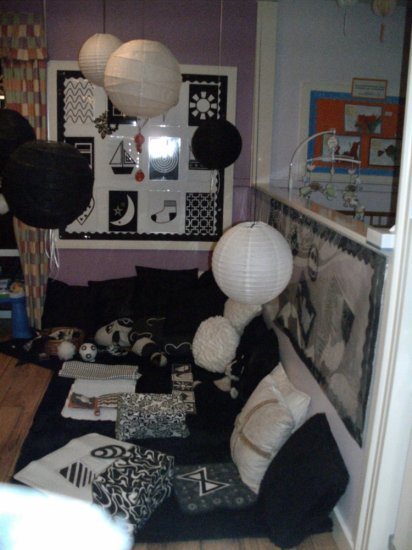Sneaky peek at Busy Babies........ Photo-3