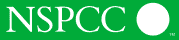 NSPCC Logo