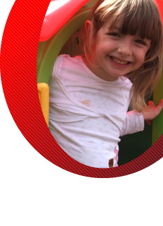 Childrens Nursery Photo