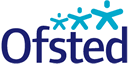Oftsed Logo