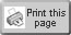 Print this Page