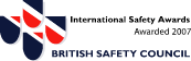 British Safety Council