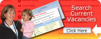 Search Vacancies