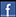 Bookmark this page on facebook