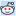 Bookmark on Reddit