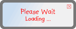 Loading