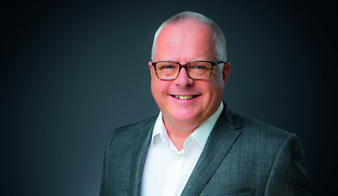 Busy Bees scores high in nationwide league table