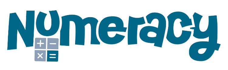 Numeracy