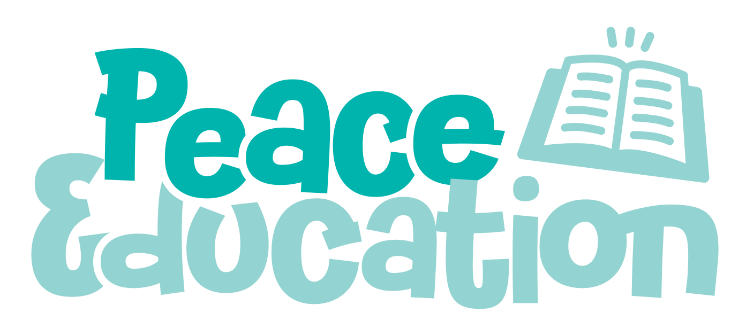 Peace Education