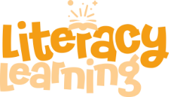 Literacy Learning