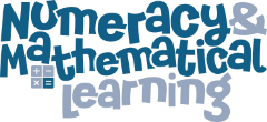 Numeracy & Mathematical Learning 