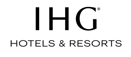 IHG Hotels