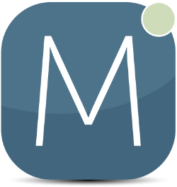 Montessori App graphic