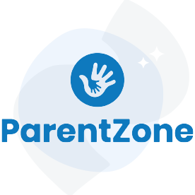 Kids, Parent Zone