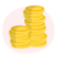 Funding Options Icon
