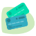 Make A Payment Icon