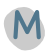 Montessori By Busy Bees Icon