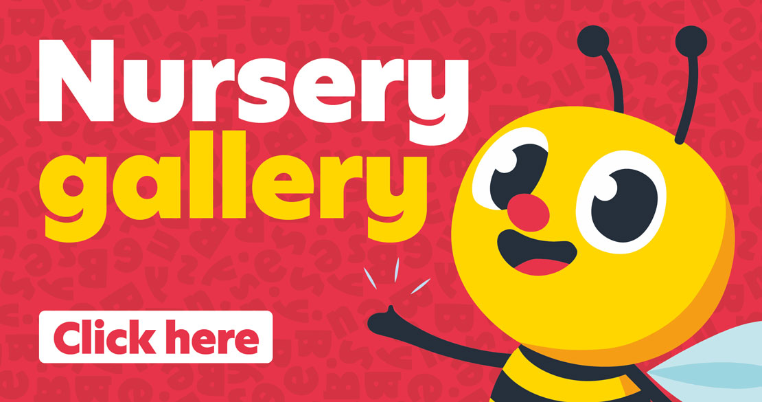 Nursery Gallery