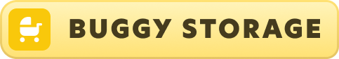 Buggy Storage