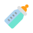 bottle