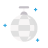 disco-ball
