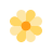 Outdoor play area