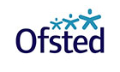Ofsted Logo