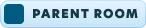 Parent Room
