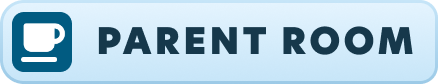 Parent Room