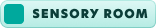 Sensory Room