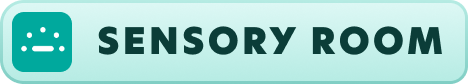 Sensory Room